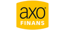 axologo.png
