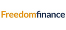 freedomfinance.png